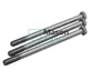 PARAFUSO SEXTAVADO M8X125-10.9 - VOLKSWAGEN - 07W019873CH