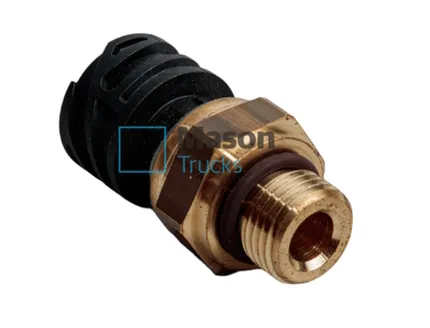 INTERRUPTOR - VOLKSWAGEN - 2S2947561