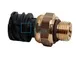 INTERRUPTOR - VOLKSWAGEN - 2S2947561