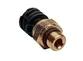 INTERRUPTOR - VOLKSWAGEN - 2S2947561