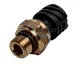 INTERRUPTOR - VOLKSWAGEN - 2S2947561