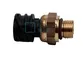 INTERRUPTOR - VOLKSWAGEN - 2S2947561