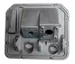 CAVALETE DE APOIO - VOLKSWAGEN - 2T2721373