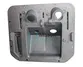 CAVALETE DE APOIO - VOLKSWAGEN - 2T2721373