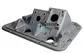 CAVALETE DE APOIO - VOLKSWAGEN - 2T2721373
