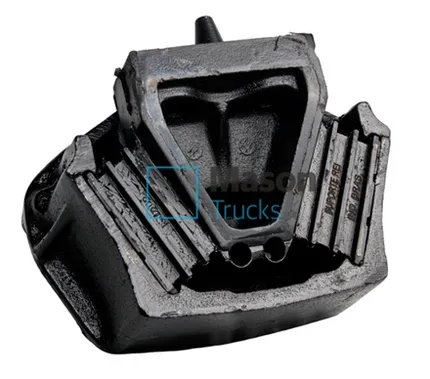 COXIM TRASEIRO - VOLKSWAGEN - 2V2199221