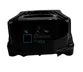 COXIM TRASEIRO - VOLKSWAGEN - 2V2199221