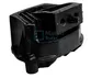 COXIM TRASEIRO - VOLKSWAGEN - 2V2199221