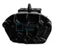 COXIM TRASEIRO - VOLKSWAGEN - 2V2199221