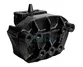 COXIM TRASEIRO - VOLKSWAGEN - 2V2199221