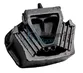 COXIM TRASEIRO - VOLKSWAGEN - 2V2199221