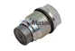 BICO EJETOR ÓLEO MOTOR - VOLKSWAGEN - 2Z0201146A