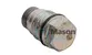 BICO EJETOR ÓLEO MOTOR - VOLKSWAGEN - 2Z0201146A