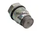BICO EJETOR ÓLEO MOTOR - VOLKSWAGEN - 2Z0201146A