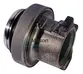 MANCAL - VOLKSWAGEN - 2V2141165C