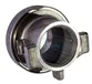 MANCAL - VOLKSWAGEN - 2V2141165C