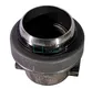 MANCAL - VOLKSWAGEN - 2V2141165C