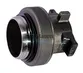 MANCAL - VOLKSWAGEN - 2V2141165C