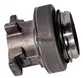 MANCAL - VOLKSWAGEN - 2V2141165C