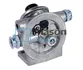 BASE FILTRO DE COMBUSTÍVEL - VOLKSWAGEN - 2R0201581B