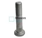 PARAFUSO DA RODA M18X1.5X90 - VOLKSWAGEN - WHT007473B