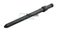 CONECTOR DE CABOS - VOLKSWAGEN - 07W130349