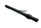 CONECTOR DE CABOS - VOLKSWAGEN - 07W130349