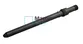 CONECTOR DE CABOS - VOLKSWAGEN - 07W130349