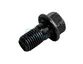 PARAFUSO DE COLAR SEXTAVADO M12X1.5X22 - VOLKSWAGEN - WHT006506