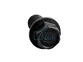 PARAFUSO DE COLAR SEXTAVADO M12X1.5X22 - VOLKSWAGEN - WHT006506