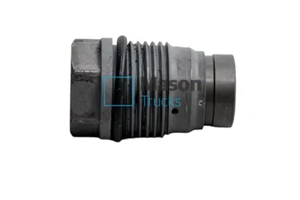 VÁLVULA DE LIMIT. DE PRESSÃO - VOLKSWAGEN - 07W130789B