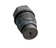 VÁLVULA DE LIMIT. DE PRESSÃO - VOLKSWAGEN - 07W130789B