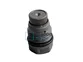 VÁLVULA DE LIMIT. DE PRESSÃO - VOLKSWAGEN - 07W130789B