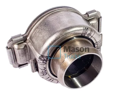 MANCAL - VOLKSWAGEN - 23B141165A