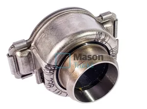 MANCAL - VOLKSWAGEN - 23B141165A