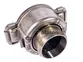 MANCAL - VOLKSWAGEN - 23B141165A