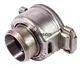 MANCAL - VOLKSWAGEN - 23B141165A