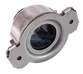 MANCAL - VOLKSWAGEN - 23B141165A