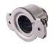 MANCAL - VOLKSWAGEN - 23B141165A