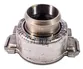 MANCAL - VOLKSWAGEN - 23B141165A