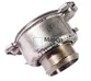 MANCAL - VOLKSWAGEN - 23B141165A