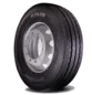 PNEU 275/80R22.5 R163S 149/146J - BRIDGESTONE - B10016901