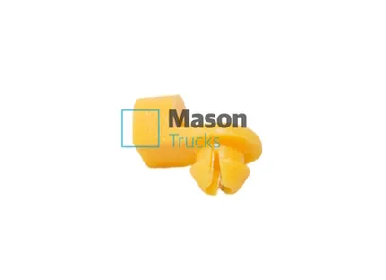CLIP - VOLKSWAGEN - 2R2837199