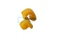 CLIP - VOLKSWAGEN - 2R2837199