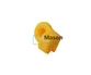 CLIP - VOLKSWAGEN - 2R2837199