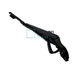 BRAÇO LIMPADOR PARABRISA - VOLKSWAGEN - 23B955409A