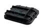 TAMPA TRASEIRA FAROL - VOLKSWAGEN - 23B941607A