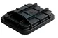 TAMPA TRASEIRA FAROL - VOLKSWAGEN - 23B941607A