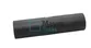 MANGUEIRA 130MM - VOLKSWAGEN - 07W419479