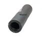 MANGUEIRA 130MM - VOLKSWAGEN - 07W419479